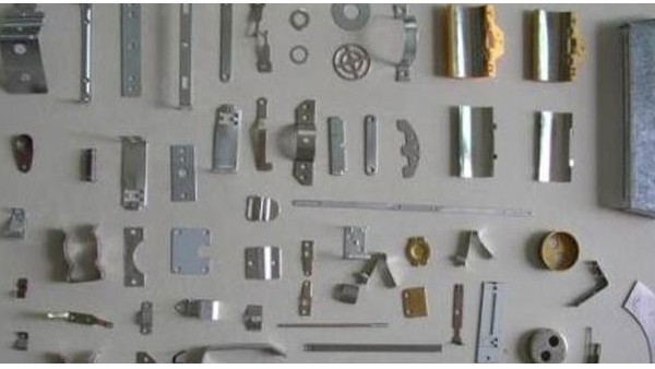 ���ĳ�ѹ��ʲô�͡��á���