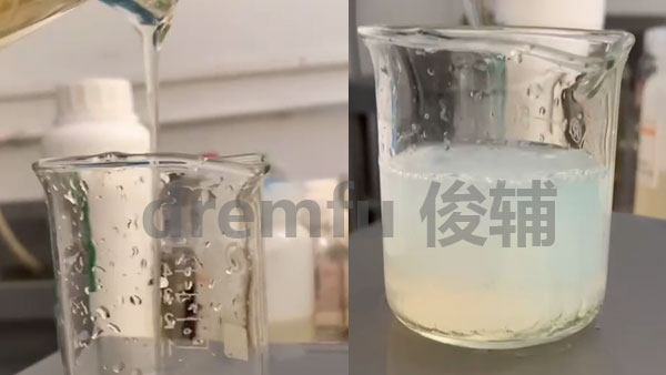 �黯Һ����������ò�������