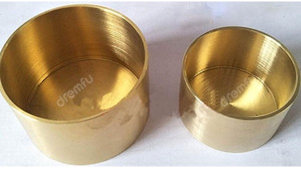 ͭ�����ʲô�ͺ������ܴ�����