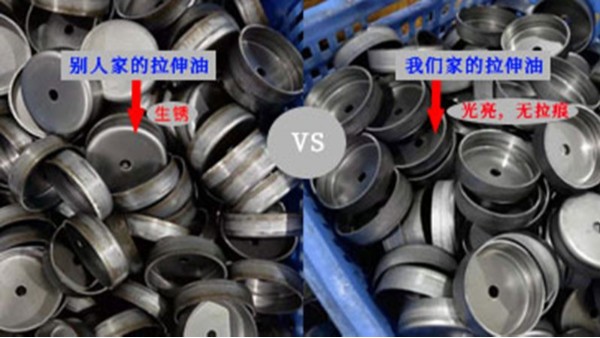 ������ʲô�����ͺ���