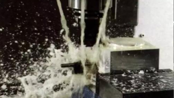 ˮ��������Һ�ᷢ����ԭ�����˽�����