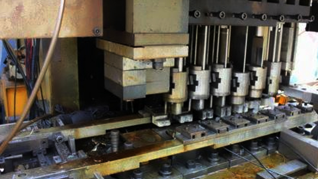 �Ѱ�ͨ����������������ؿ�������Ӧ�ð���