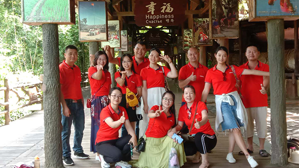 ��������������-����������