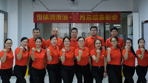 ��������������-�칫�Ŷ���