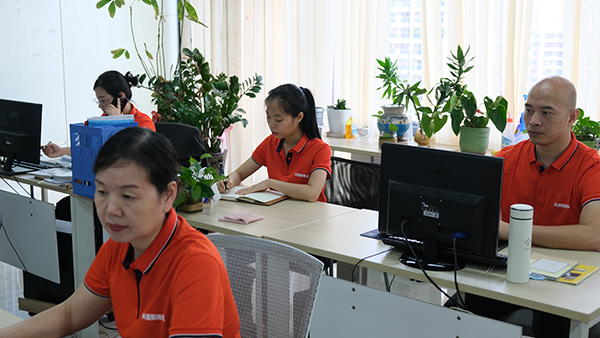 ��������������-�칫����