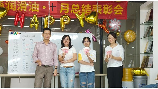 �����������������ܽ���ûᣡ