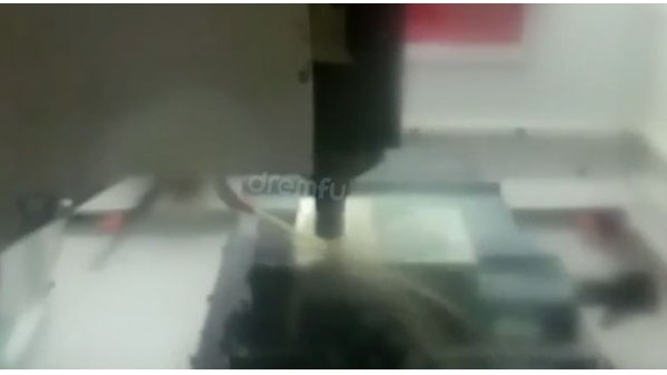 ���Ͻ�����Һ̫����ô������