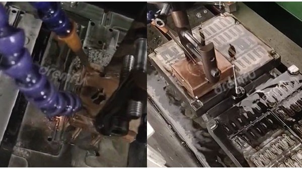 ��ͨ��𻨻����ú�����ɫ���᲻��Ƥ�����ӹ�Ч���ã�