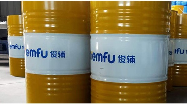 ��ҵ�и��ɱ�ʽ������ע������