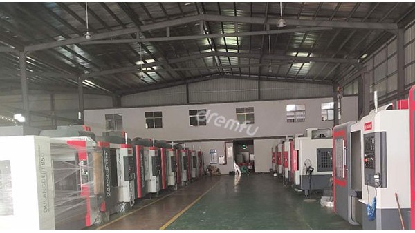 ���ػ�������Һѡ����������׼û����