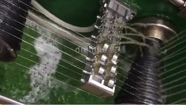 �������˿��ʲô�ͺ���