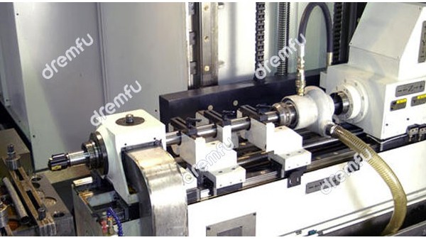 �������ʲô��������������