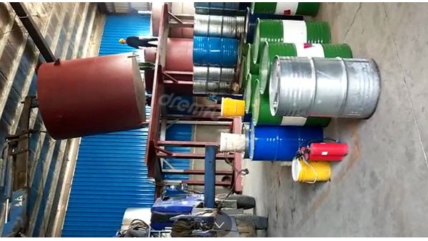 ����Ϣ�����������߹�˾����ȫ�Զ����ϸ��������������2000�֣�