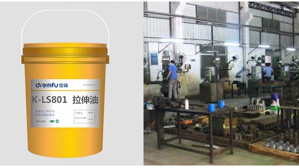 ��ϲѶ��ͭ�������Ϳͻ����á�OK"