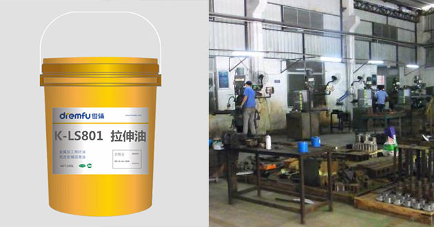 ͭ��������