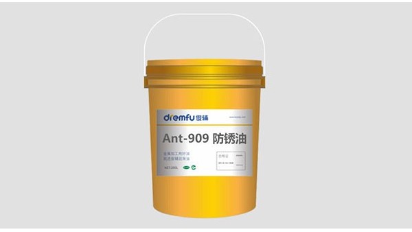 ΪʲôҪ���������������;�����Ϳ�����ͣ�