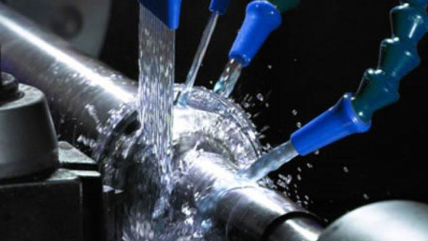 CNC����Һ�ɹ����ע�⼸�㣡