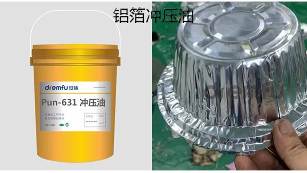 �����ͺг�ѹ���ܳԵġ�ʳƷ�������ͣ�