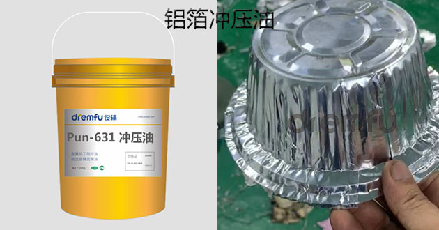 ������ѹ��