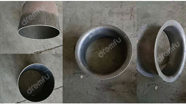 ������������á����䡱�����ӹ��������