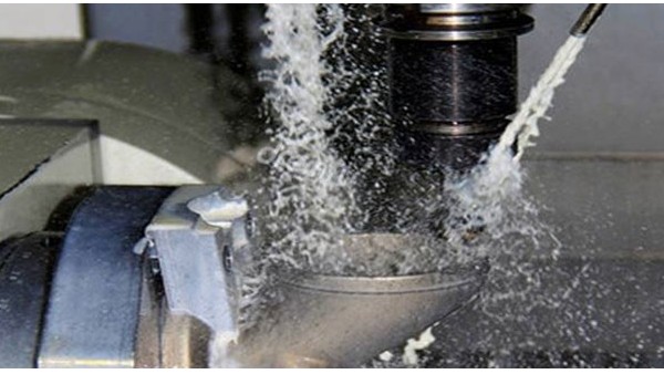 PHֵ��ˮ���Խ����ӹ�Һ��Ӱ�죡