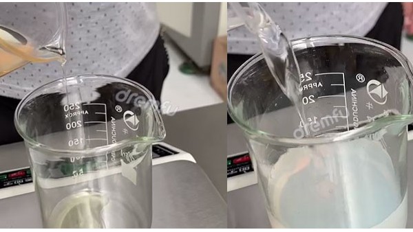 �黯����Һ�������⣬��ν����