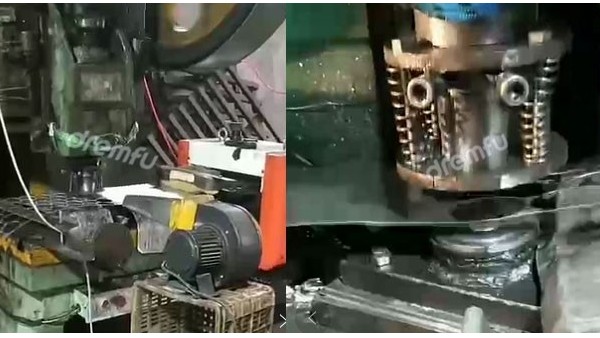 ϲ��-�����ѹ���Ϳͻ����óɹ���