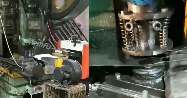 �����ѹ����