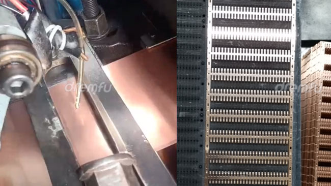 ̨�ڵ��Ӳ��������߻ӷ��Գ����Ӧ�ð���