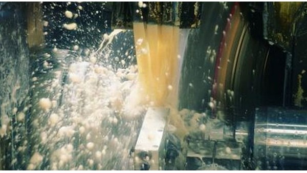 ˮ��������Һ��ϴ��Һһ������������ô����