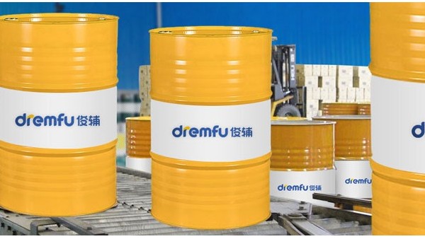 �͸��µ����ͽ�ˮ��ô������