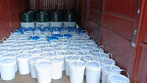 ˮ������Һ�������ݼ��ö�������