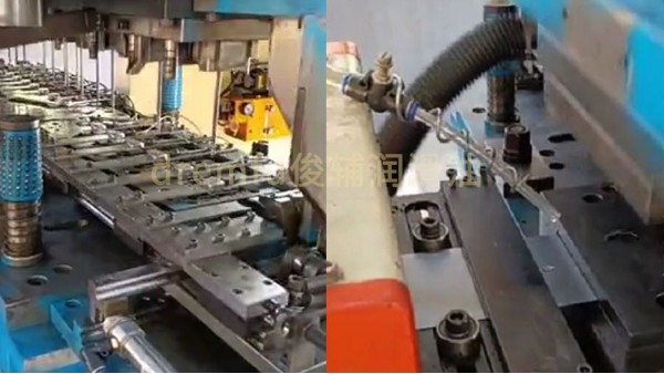 ��������ʲô�����ͺ���