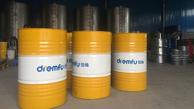 ˮ��������Һ