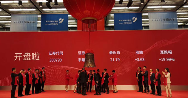 ��ͫ��ѧ��