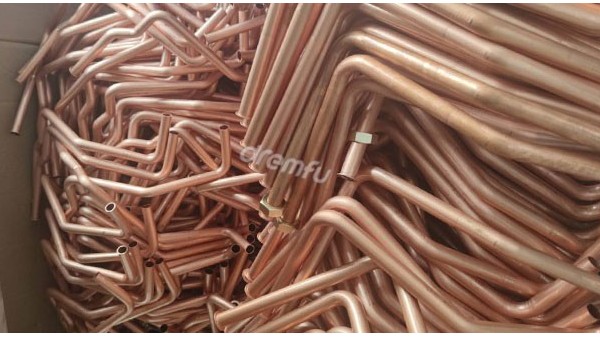 ͭ�������ûӷ�������ͣ�Ч����ô����