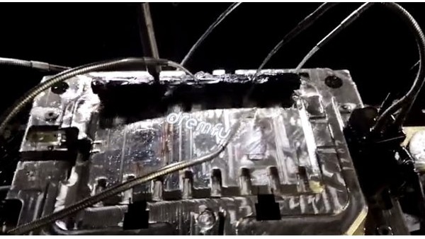 ��𻨼ӹ���ʹ��ʱ�����⼸����Ч�����ѣ�