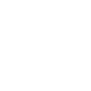 ע������