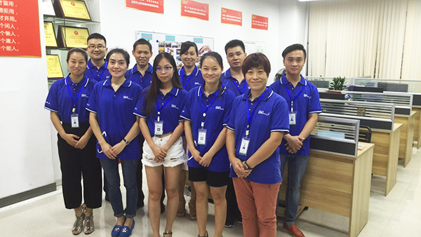 ���ķ���