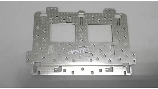 ���������ϴ�����һ���ӹ���λ��