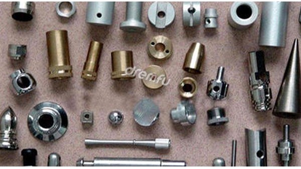 ���Է����͵ķ������ڼ���;��