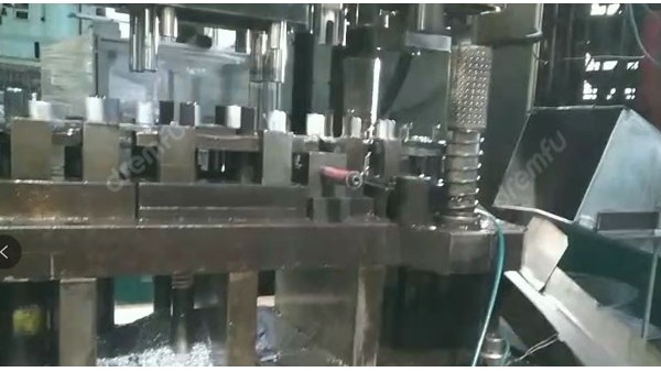 ��ѹ�����͵�ѡ��