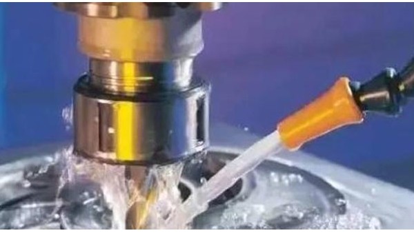 ȫ�ϳ�����Һ���Է����ã�