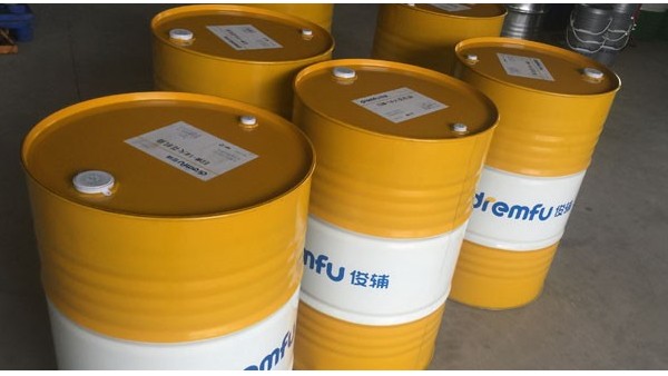 ˮ���Խ����ӹ�Һ