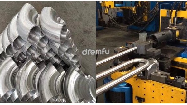 ���������ʲô�����͡������޻��ˡ���