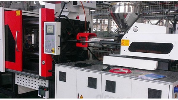 ����ж�Һѹ���ں���ˮ��