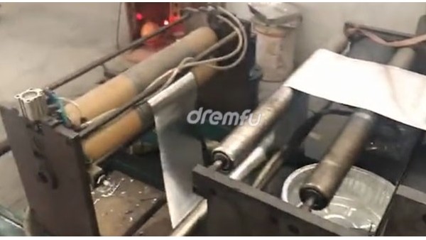 �ò�Ʒ��������ϴ�޲��������ӷ���ѹ�ͣ�