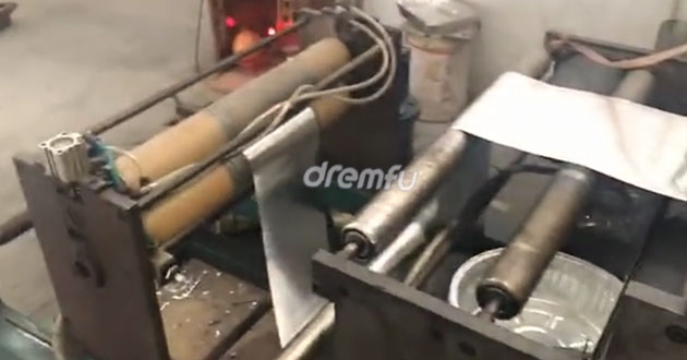 �����ӷ���ѹ��