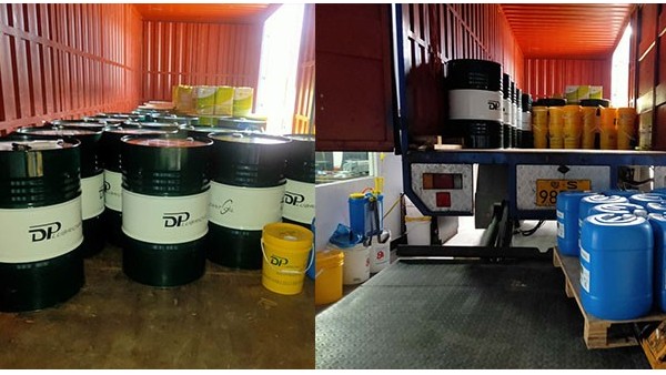 ���Ͻ�ӹ�����Һ����̫����ÿ��������ϣ�