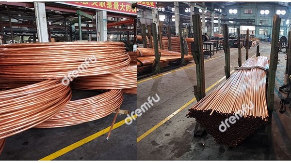 �յ�ͭ����ʲô���������ͺ���